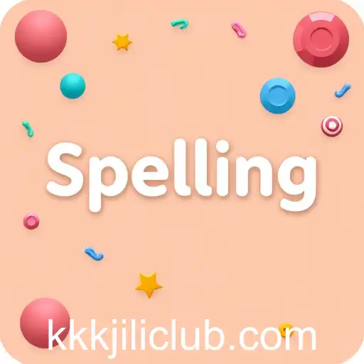 Emergent Trends in Online Gaming