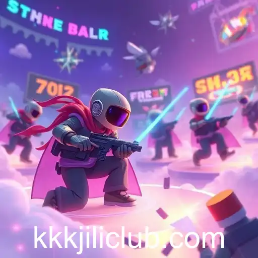 Exploring the Digital Evolution of Online Gaming in 2025