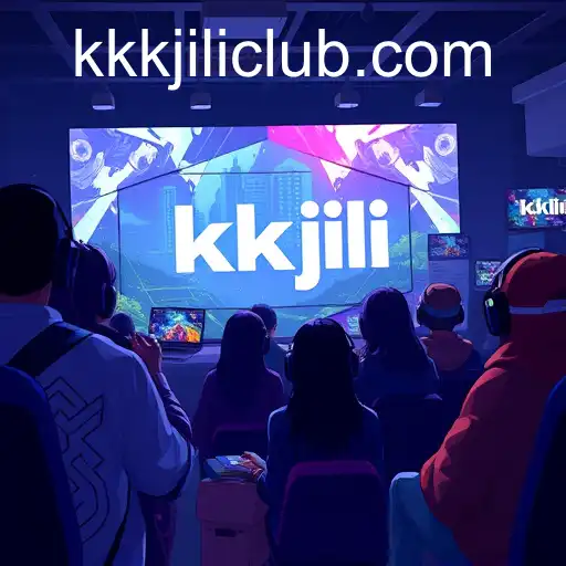 The Growing Influence of Online Gaming Communities