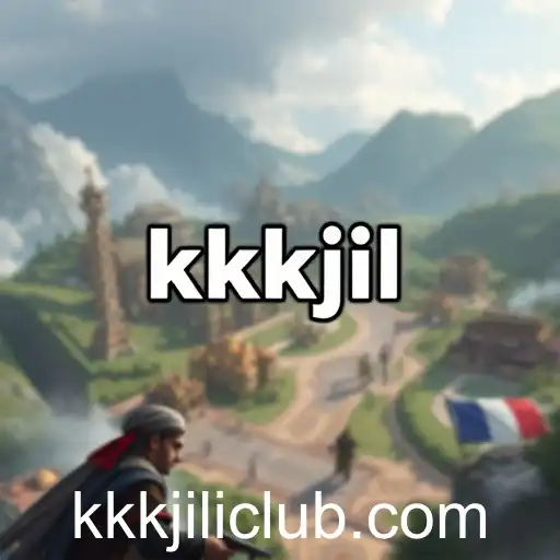 The Growing Influence of Online Gaming Communities