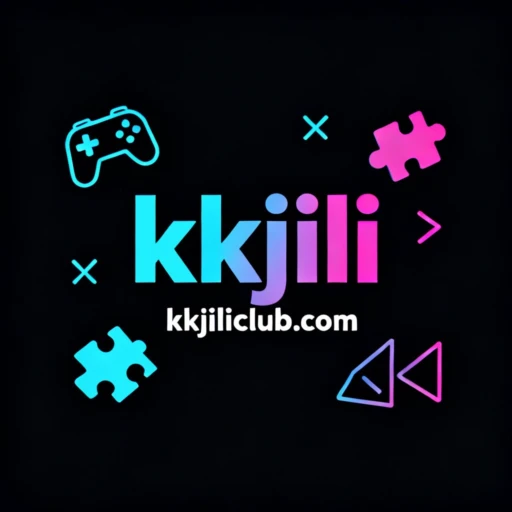 Marcus du Sautoy The Simonyi Professor for the Public Understanding of Science